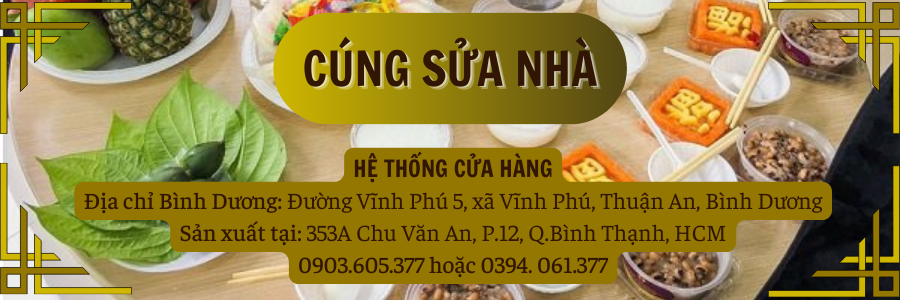 SỬA NHÀ