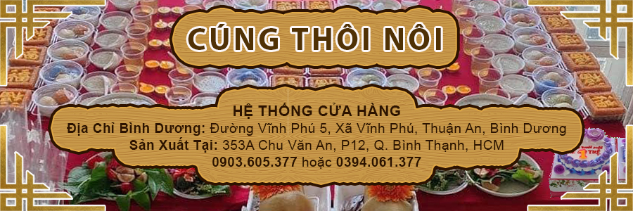 XÔI CHÈ CÚNG ĐẦY THÁNG