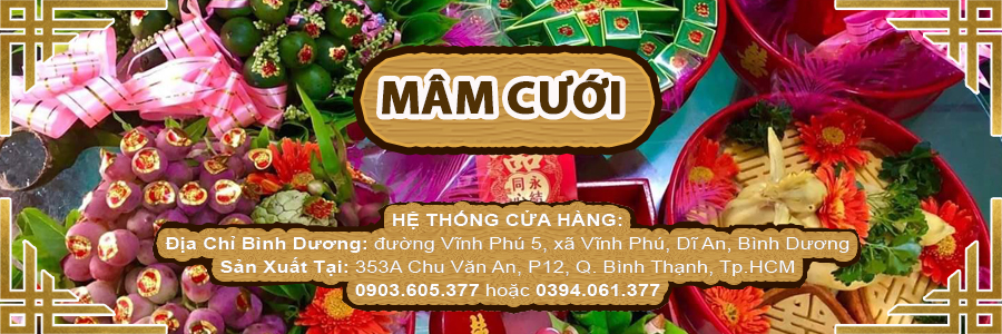 CƯỚI HỎI